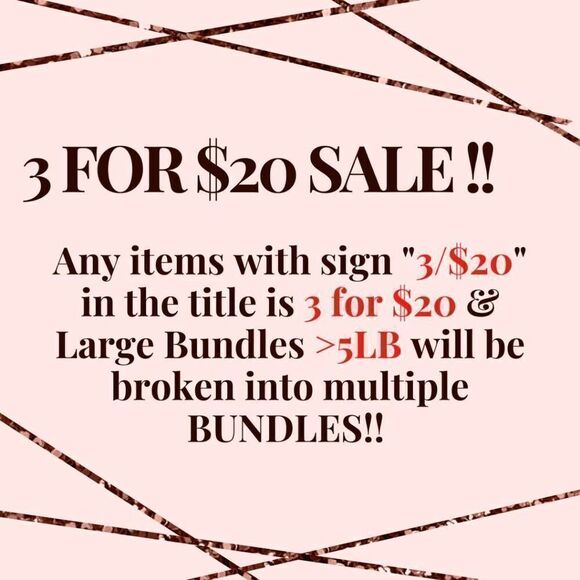 (57-0679)  🔥3/$20🔥  A New Day Kaylin Sandals Sz 6.5 - Picture 3 of 13